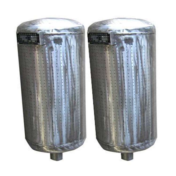 ���P�����